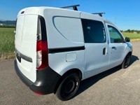 AUKL8793_3032265 vehicle image