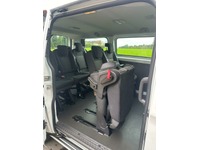 AUKL8793_2994618 vehicle image