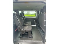 AUKL8793_2994618 vehicle image