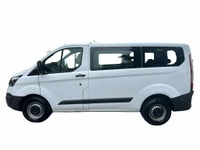 AUKL8793_2994618 vehicle image