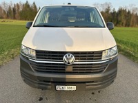 AUKL8793_2905195 vehicle image