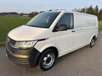AUKL8793_2905195 vehicle image