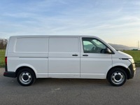 AUKL8793_2905195 vehicle image