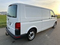 AUKL8793_2905195 vehicle image