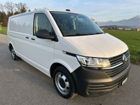 AUKL8793_2905195 vehicle image