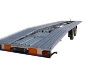 AUKL8793_3033124 vehicle image
