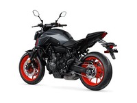 AUKL8793_2802657 vehicle image