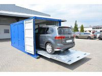 EURO7442_1736461 vehicle image