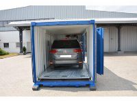 EURO7442_1736461 vehicle image