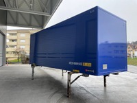 SULG292_2765257 vehicle image