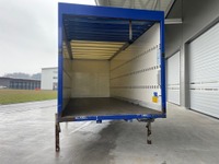 SULG292_2765257 vehicle image