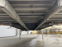 SULG292_2765257 vehicle image