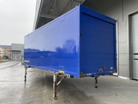 SULG292_2765257 vehicle image