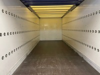 SULG292_2765257 vehicle image