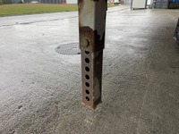 SULG292_2765257 vehicle image