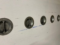 SULG292_2765257 vehicle image