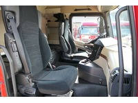 DOLD2821_2688259 vehicle image