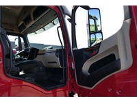 DOLD2821_2688259 vehicle image