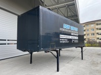 SULG292_2815524 vehicle image