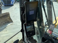 AGRO3463_2659965 vehicle image