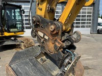 AGRO3463_2659965 vehicle image