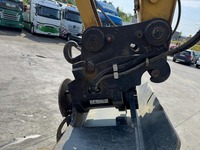 AGRO3463_2659965 vehicle image