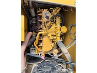 AGRO3463_2659965 vehicle image