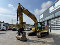 AGRO3463_2659965 vehicle image