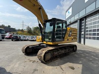 AGRO3463_2659965 vehicle image