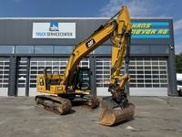 AGRO3463_2659965 vehicle image