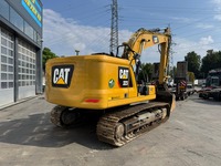 AGRO3463_2659965 vehicle image