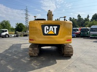AGRO3463_2659965 vehicle image