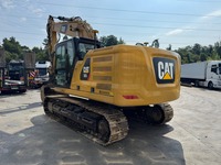 AGRO3463_2659965 vehicle image