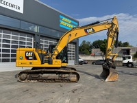 AGRO3463_2659965 vehicle image