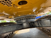 AGRO3463_2659965 vehicle image