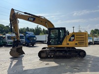 AGRO3463_2659965 vehicle image