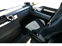 DOLD2821_2694094 vehicle image