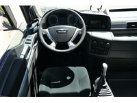 DOLD2821_2694094 vehicle image