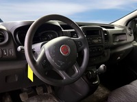 GANE10316_2936942 vehicle image