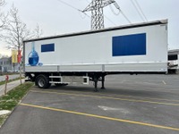 0130026 vehicle image