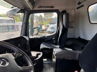 AGRO3463_2900319 vehicle image