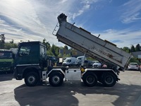 AGRO3463_2900319 vehicle image