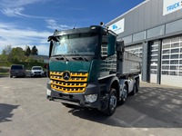 AGRO3463_2900319 vehicle image