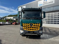 AGRO3463_2900319 vehicle image