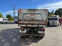 AGRO3463_2900319 vehicle image