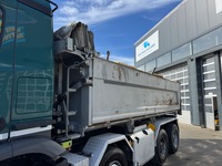 AGRO3463_2900319 vehicle image