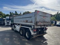 AGRO3463_2900319 vehicle image