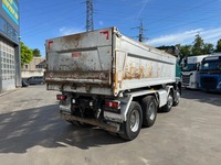 AGRO3463_2900319 vehicle image