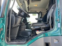 AGRO3463_2900319 vehicle image