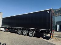 INTG9387_2186112 vehicle image